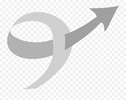 Arrow clipart black and white. Curved Arrow Clipart Black And White Curved Arrow Clip Art Png White Arrow Png Free Transparent Png Images Pngaaa Com