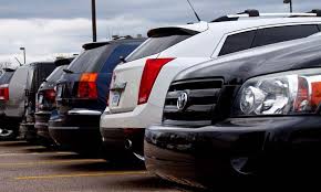 Darea in plata vs proces cu banca. Daniel Zamfir Darea In PlatÄ A MaÈinilor A Fost PromulgatÄ Cu Toata OpoziÈia Èi Piedicile PluseriÈtilor Èi PeneliÈtilor Stiri Pe Surse Cele Mai Noi Stiri