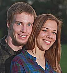 Johnson, Motley engagement