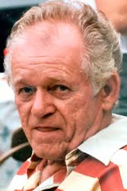 Howard W. Greenfield Jr.