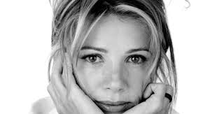 Todo Almodóvar: Chicas Almodóvar