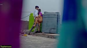 hot blowjob - Indian Porn 365