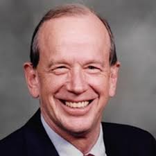 William "Bill" Olson Obituary August 19, 2018