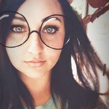 Brittany Owen (britjames)