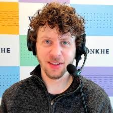 Alex Leonhardt's Instagram, Twitter & Facebook