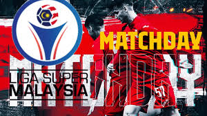 Keputusan terkini liga super 2021 kedudukan carta dan jadual penuh perlawanan. Liga Super 2021 Keputusan Kedudukan Carta Dan Jadual