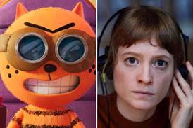 The Halt': Cannes Review