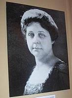 Jerman completed two additional fellowships with university of iowa hospitals and clinics. Jerman Cornelia Petty Ncpedia