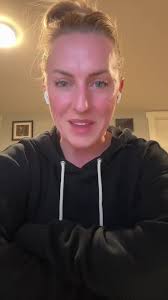 St. Andrew’s Academy by @ElaGordon #femmeaudiotakeover #audiobooknarrator  #audiobooktok #audiobooks #audible #acx #narrator #youngadultbooktok  #bookdragon #booklover