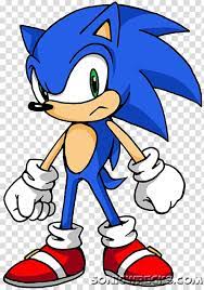 سونيك رسم بحث google sonic sonic el erizo fotos