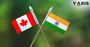 Like us to get latest news & updates about canada immigration & visa. Beware Of Fraud Immigration Agents Canada Warns India