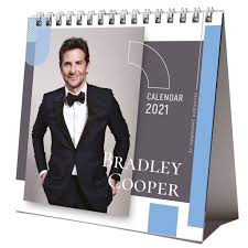 Pin On 2021 Desktop Calendars