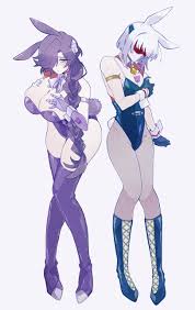 transformer porn  смешные картинки и другие приколы: комиксы, гиф  анимация, видео, лучший интеллектуальный юмор.