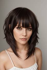 Mindy Starr's Instagram, Twitter & Facebook