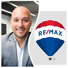 DR Realty Group PR updated their...