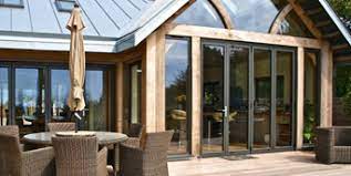 How can we be so sure? Composite Door Manufacturers In Essex Hainault Home Improvements