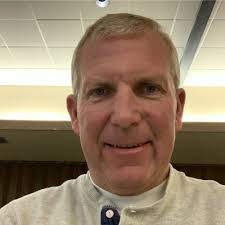 Congratulations to Troy Geisler, the newly appointed Vice Chair of the  SC&RA Allied Industries Group.