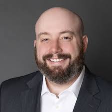 EoS Fitness Levels Up with Cute and Motivational Mascot