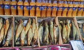 ويأتي على الدوام في اليوم التالي لعيد الفصح تبعًا للكنيسة الأرثوذكسية الشرقية. Ù…ØµØ± Ø§Ù„ØºÙ„Ø§Ø¡ ÙŠØ«Ù‚Ù„ Ø¹Ù„Ù‰ ÙƒØ§Ù‡Ù„ Ø§Ù„Ù…ØµØ±ÙŠÙŠÙ† ÙÙŠ Ø¹ÙŠØ¯ Ø´Ù… Ø§Ù„Ù†Ø³ÙŠÙ… Ù…Ø¬Ù„Ø© Ø¹Ø±Ø¨ 48 Ø¹Ø±Ø¨ 48