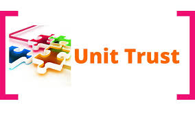 A unit trust pools investors' money into a single fund, which is managed by a fund manager. We Also Will Recommend You To Invest Unit Trust Which Is Carefully Selected By Our Professional Fund Managers Https Www Ocbc Com Finance Blog The Unit Trust