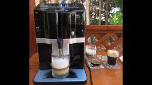 Don't forget to bookmark this page by hitting (ctrl + d), Eq 300 Automatic Coffee Machine Siemens How To Install Review And Testing Espresso Youtube
