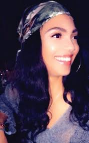 Summer Shrelle Brown Obituary