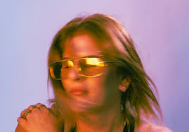 Cult Banh Mi, Butter Chicken and Fried-Bologna Sandwiches: What's New at  the Australian Open's Culture and Cuisine Precinct