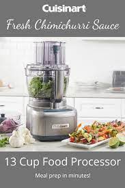 Fp 13dgm Food Processor Recipes Cooking Gadgets Food
