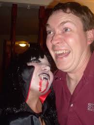 Wieting Family Funeral Home