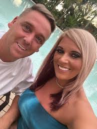 Kelley Novak's Instagram, Twitter & Facebook