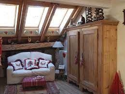 Se questa è la prima volta che fai un progetto di costruzione o decorare una casa, ci sono alcune immagini che devi vedere qui per fare un riferimento reale. Arredamento Case Di Montagna Bottega Del Decoro Mobili Stile Country Dipinti A Mano Pad Arredamento Di Montagna Arredamento Arredamento Baita Di Montagna