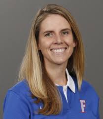 The Gator Coaches This Week's Lineup Allstate Sugar Bowl Intercollegiate