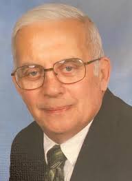 Denver Corley Obituary