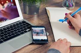 Buy the best and latest laptop stikers on banggood.com offer the quality laptop stikers on sale with worldwide free shipping. Cara Mendapatkan Inspirasi Desain Logo Dengan 7 Tips Ini Uprint Id