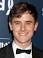 Image of How old is Connor Franta?