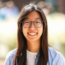 I am so excited to announce that I have accepted a position at St. Jude  Fullerton as a float pool nurse. Grateful for this opportunity to work for  a wonderful hospital! |