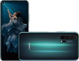 Honor 20 pro all models price list in pakistan. Honor 20 Pro Price In Pakistan