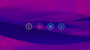 Check out this fantastic collection of windows 8.1 wallpapers, with 51 windows 8.1 background images for your desktop, phone or tablet. Windows 8 1 Wallpapers Wallpaper Cave