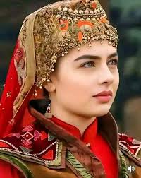 Daniel LaRusso's behavior in Cobra Kai