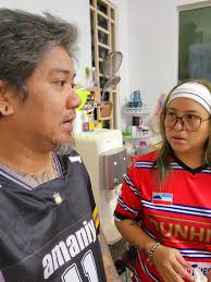 Kumpulan Video Melukis Kreatif di TikTok