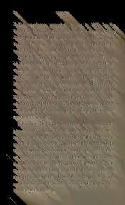 Image result for Aleuritopteris welwitschii