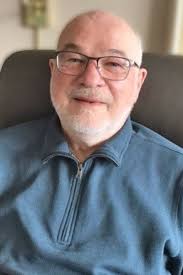 Paul Arthur Edmund Cloutier