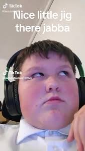 Leo warren (@largeleowarren)