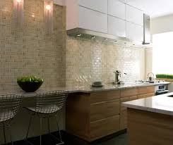 Quartz Countertops Dwr Bertoia Wire Stools Ikea Solar Beech Cabinetsluca De Luna Quartzbertoia Wir Kitchen Remodel Kitchen Renovation Small Kitchen Renovations