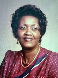 Rebecca Blake Obituary