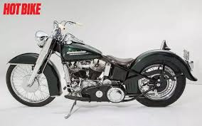 Image result for Forest Green 1953 Motorcycle