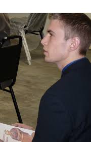 Accelerated Institute of Ministry