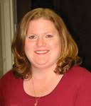 Cox International Center