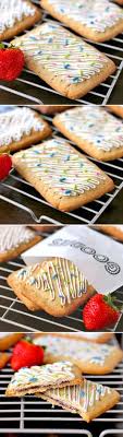 Erythritol is a type of sugar alcohol — a class of naturally occurring compounds that. 140 Best Gluten Free No Artificial Sweeteners No Refined Sugar Ideas Food Recipes Paleo Dessert