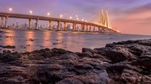 Best Places to Visit in Mumbai | Things ...